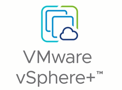 vSphere