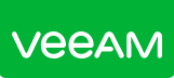 veeam